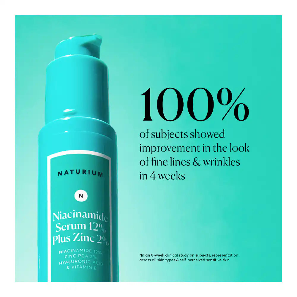 niacinamide-serum-12-plus-zinc-2-jumbo-y2 NATR_Sephora_AUS_Skin-Clinicals_PDP-1_4cd5f6bf-08c6-4ca2-a81d-55c393bf15e9.webp