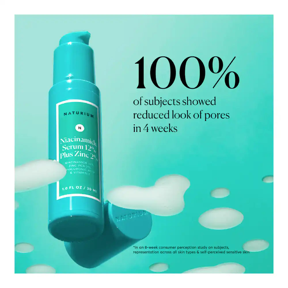 niacinamide-serum-12-plus-zinc-2-jumbo-y2 NATR_Sephora_AUS_Skin-Clinicals_PDP-1_4da24896-72e2-4d20-8f0f-cb5c56e0c8f3.webp