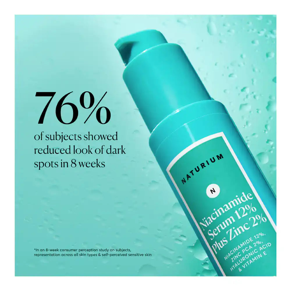 niacinamide-serum-12-plus-zinc-2-jumbo-y2 NATR_Sephora_AUS_Skin-Clinicals_PDP-1_7c3f9b4b-e535-43c6-b957-d43875fe9fd4.webp
