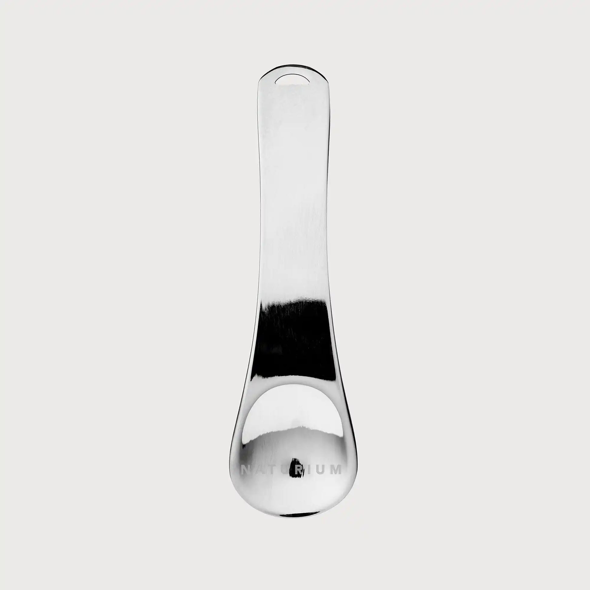 extra-large-skincare-spatula-f8 NATR_Skincare-Spatula.webp