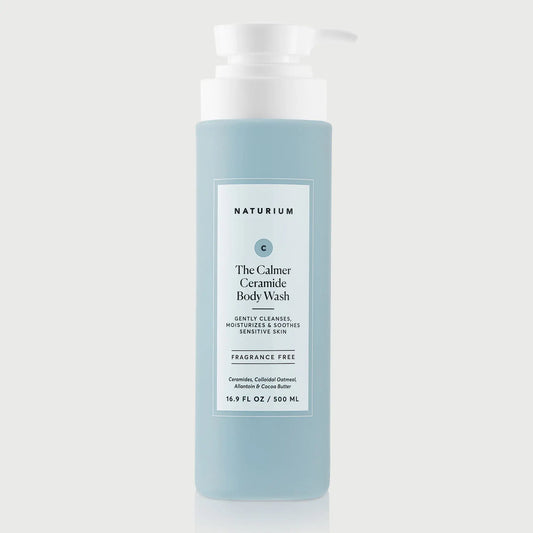the-calmer-ceramide-body-wash-k9 NATR_The-Calmer_bonebkgd_front.webp