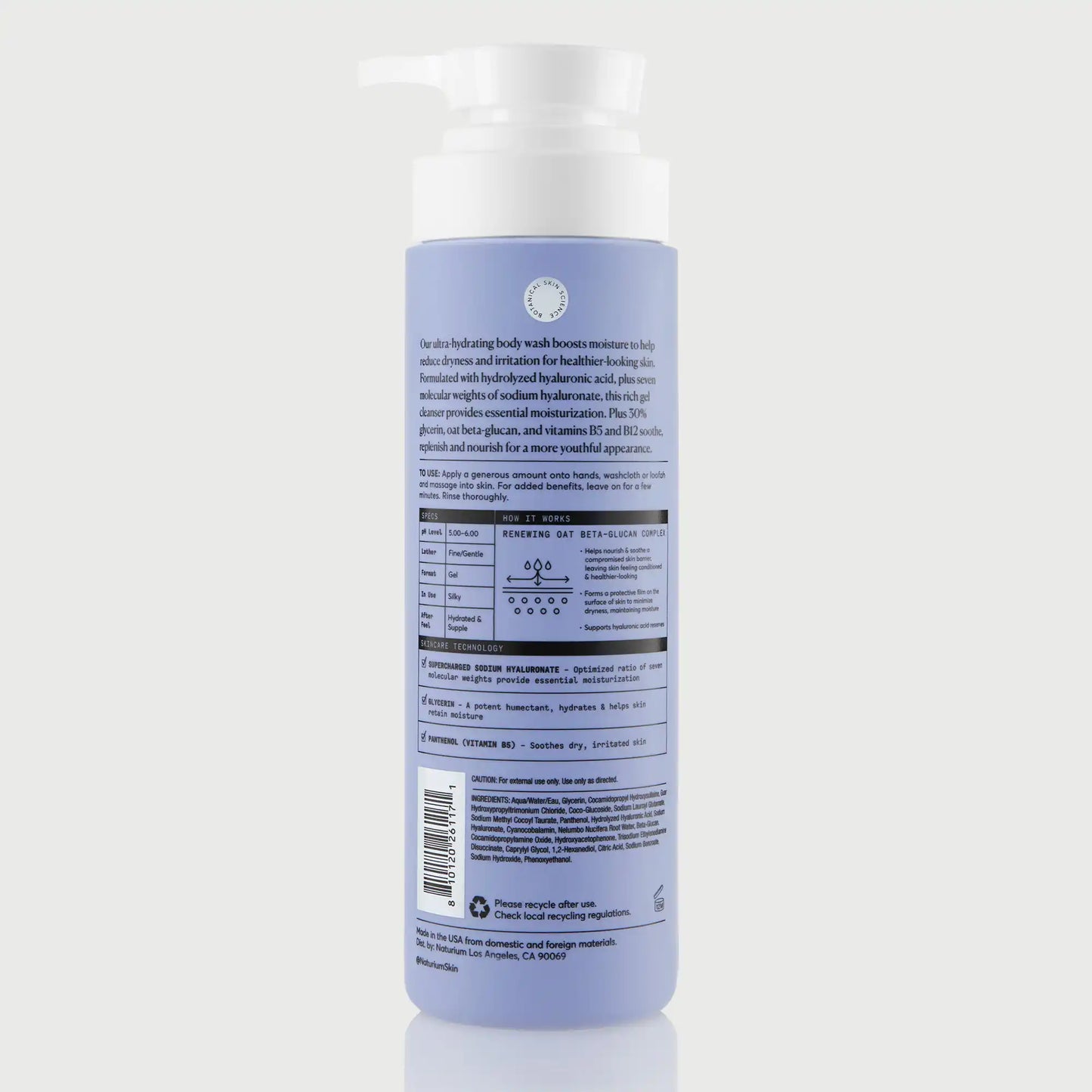 the-booster-hyaluronic-acid-body-wash-y9 NATR_TheBooster_bonebkgd_back.webp