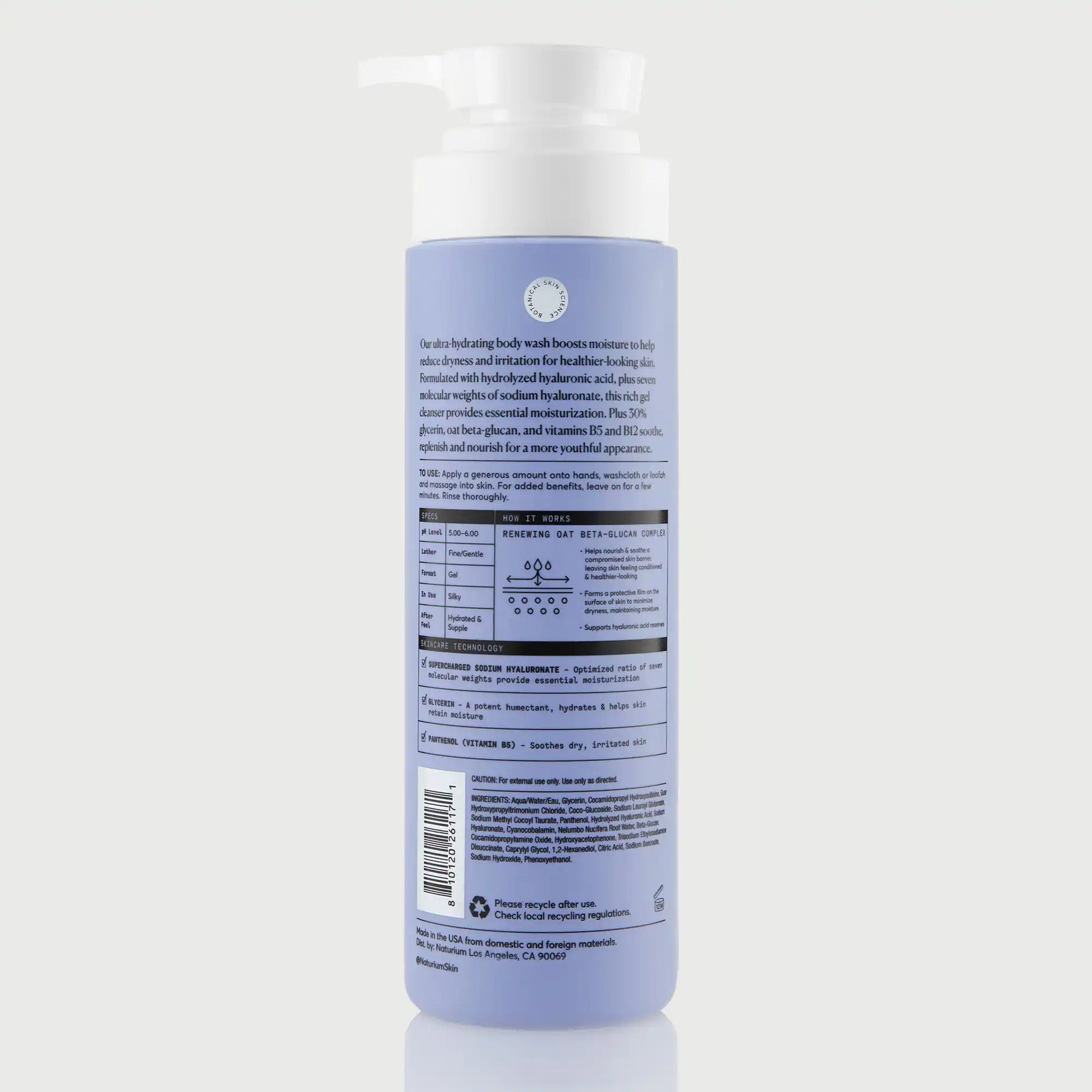 the-booster-hyaluronic-acid-body-wash-y9 NATR_TheBooster_bonebkgd_back.webp
