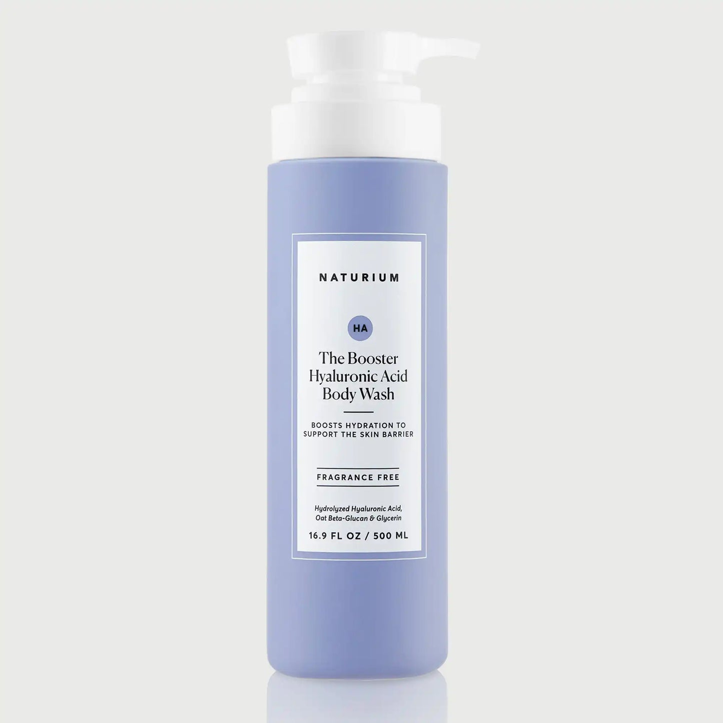 the-booster-hyaluronic-acid-body-wash-y9 NATR_TheBooster_bonebkgd_front.webp