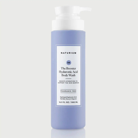 the-booster-hyaluronic-acid-body-wash-y9 NATR_TheBooster_bonebkgd_front.webp