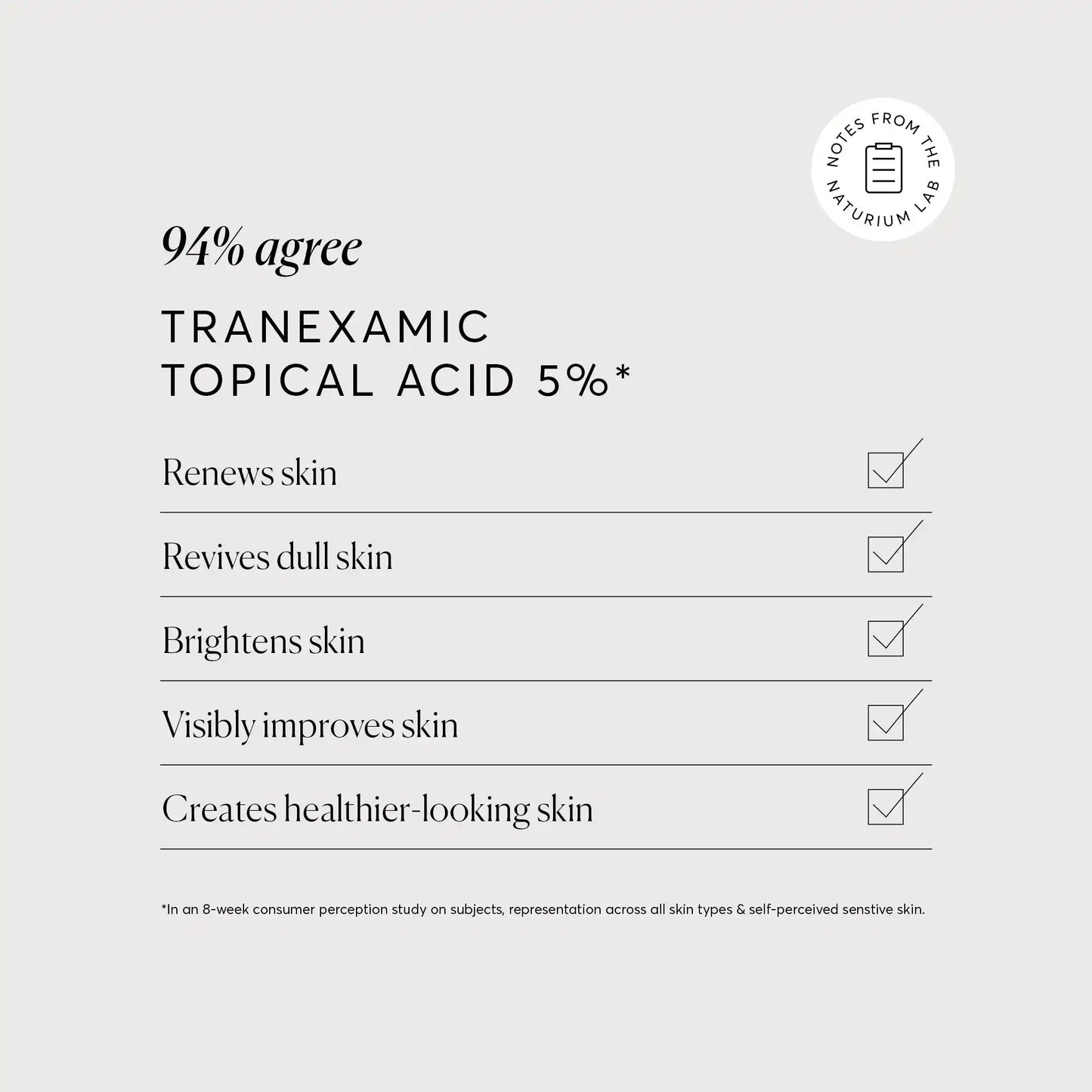 tranexamic-topical-acid-5-z7 NATR_Tranexamic_Acid_Clinical_Graphics_Checklist_Bone.webp