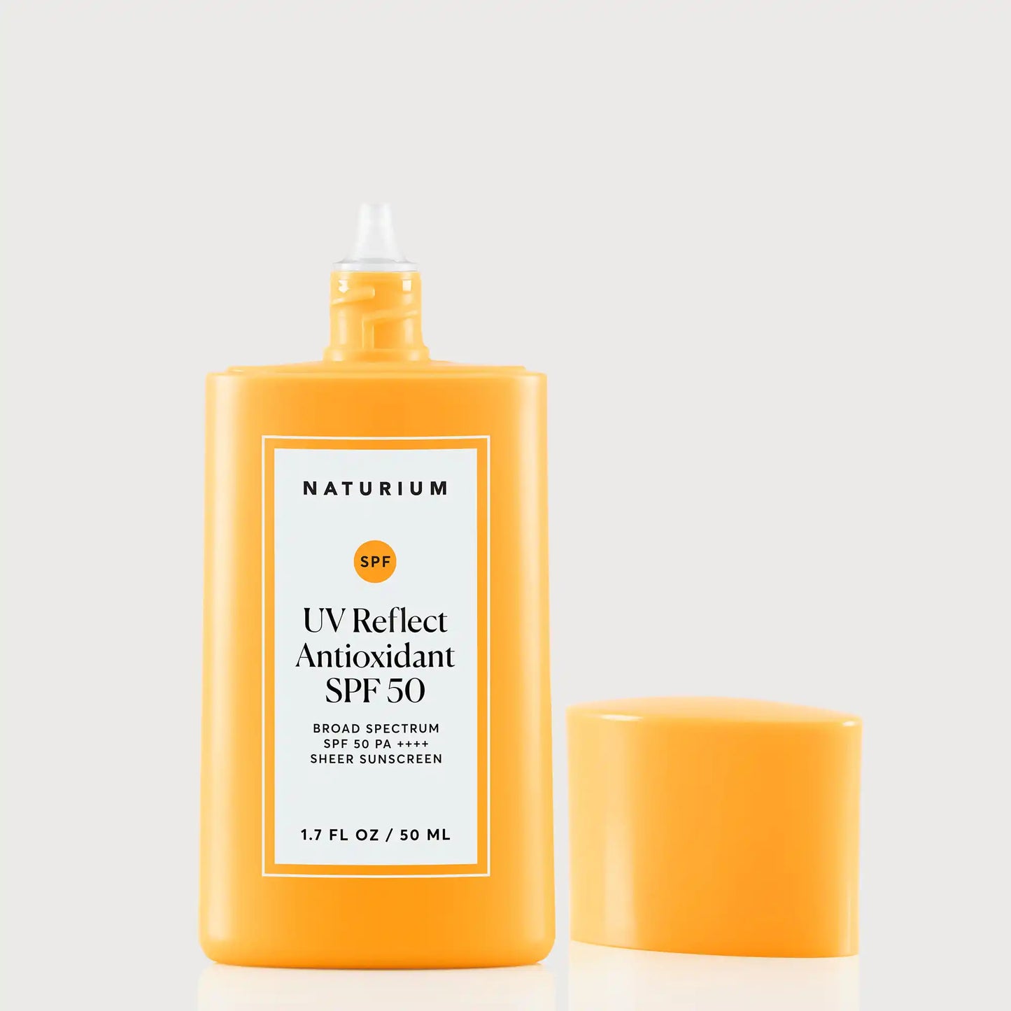 uv-reflect-antioxidant-spf-50-x7 NATR_UV_Reflect_primary_front_capoff_bonebkgd.webp