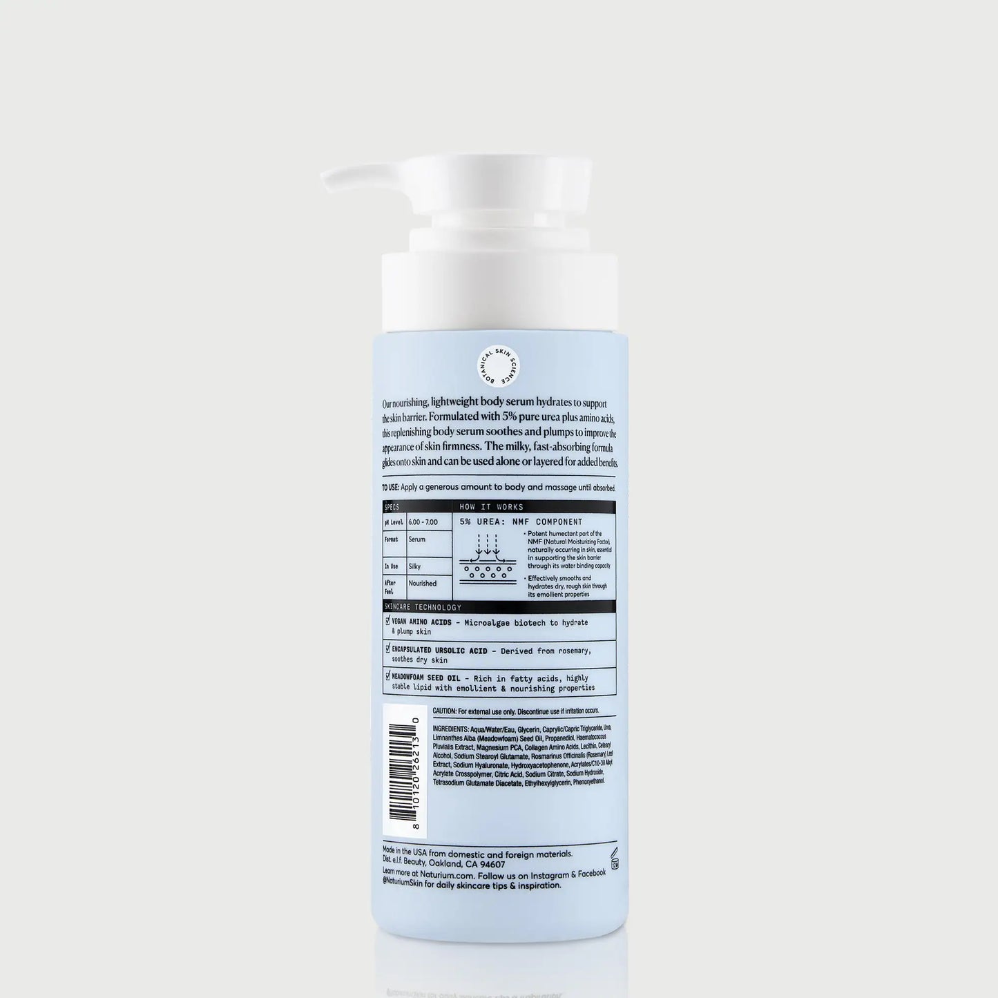 urea-5-body-serum-q7 NATR_Urea-Body-Serum-back.webp