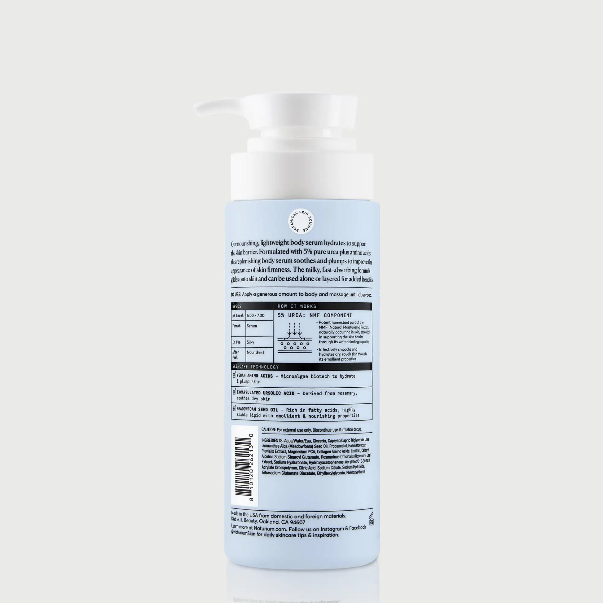 urea-5-body-serum-q7 NATR_Urea-Body-Serum-back.webp