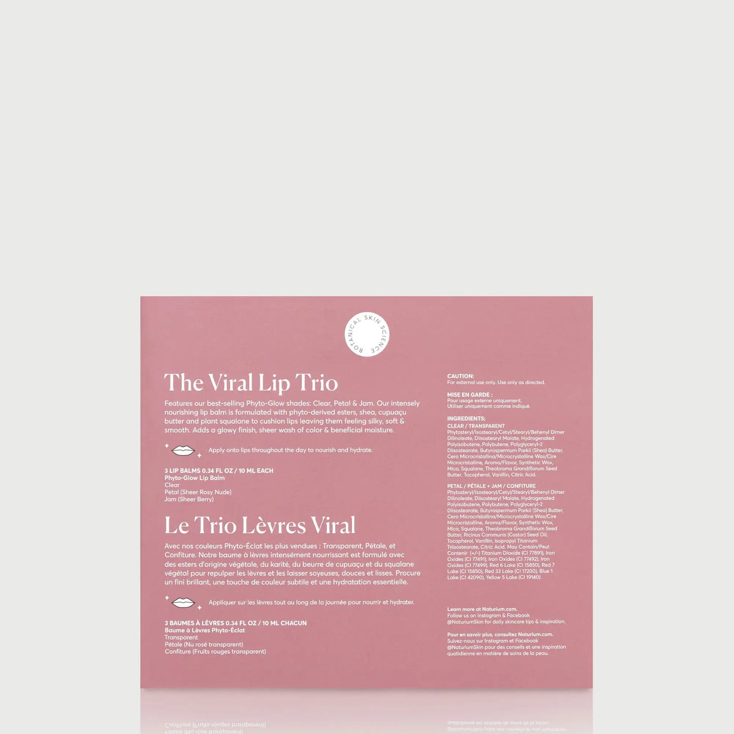 the-viral-lip-trio-kit-c3 NATR_Viral_Lip_Kit_bone_back.webp