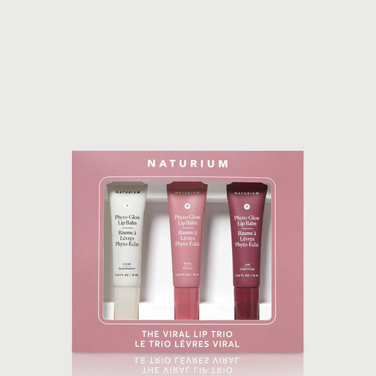 the-viral-lip-trio-kit-c3 NATR_Viral_Lip_Kit_bone_front.webp