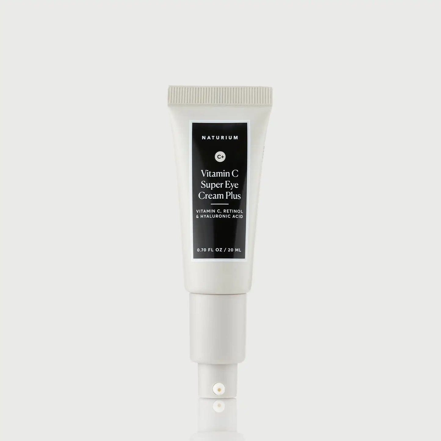 vitamin-c-super-eye-cream-plus-b6 NATR_Vit_C_Eye_Cream_Cap_Off_Front_bonebkgd.webp