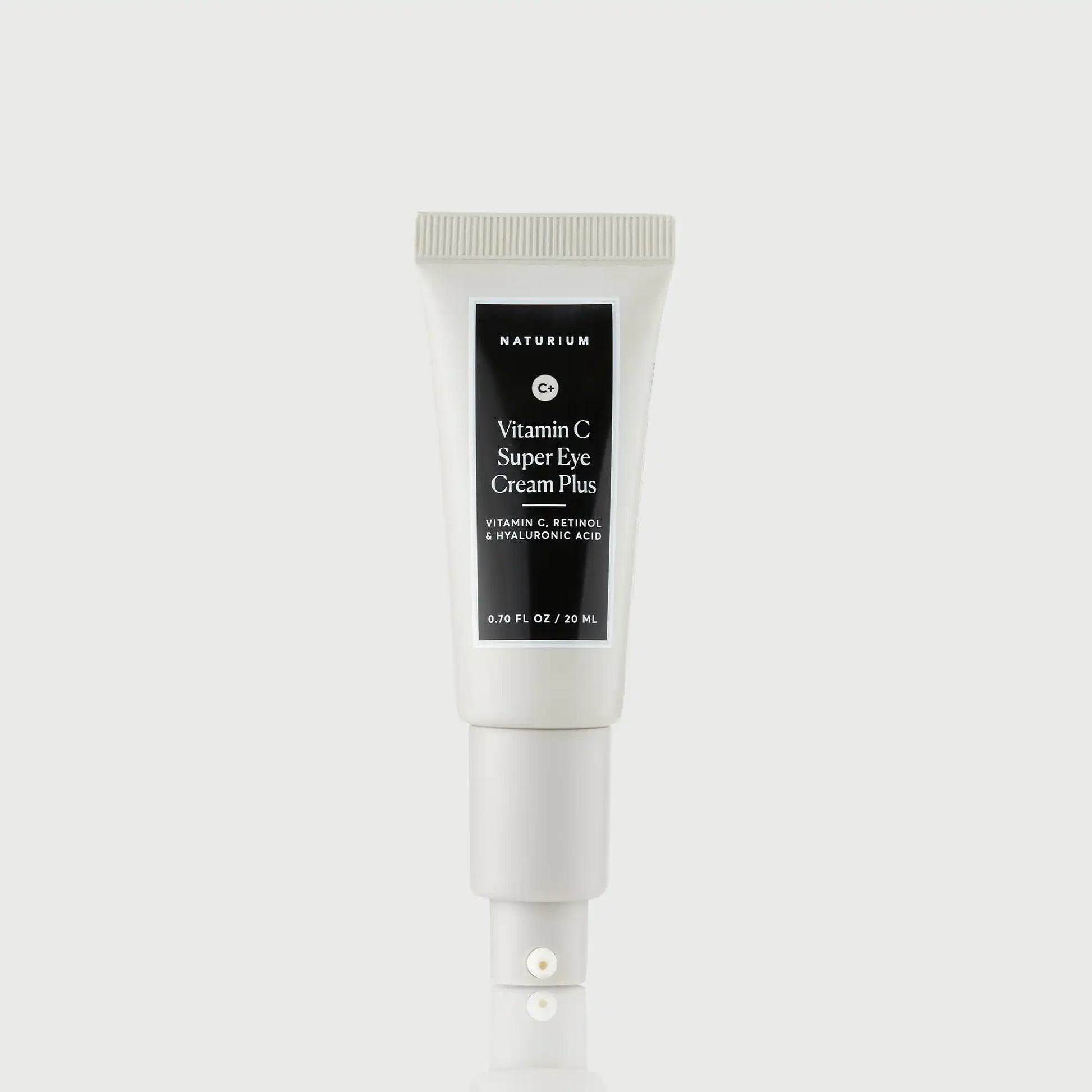 vitamin-c-super-eye-cream-plus-b6 NATR_Vit_C_Eye_Cream_Cap_Off_Front_bonebkgd.webp
