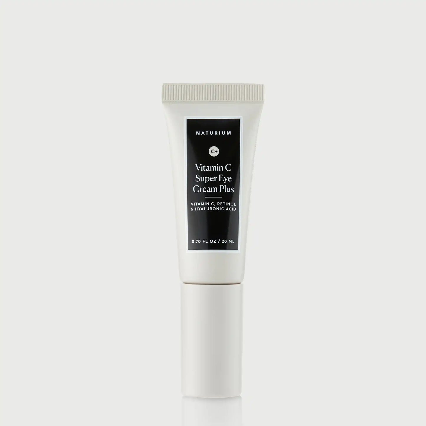 vitamin-c-super-eye-cream-plus-b6 NATR_Vit_C_Eye_Cream_Cap_On_Front_bonebkgd.webp