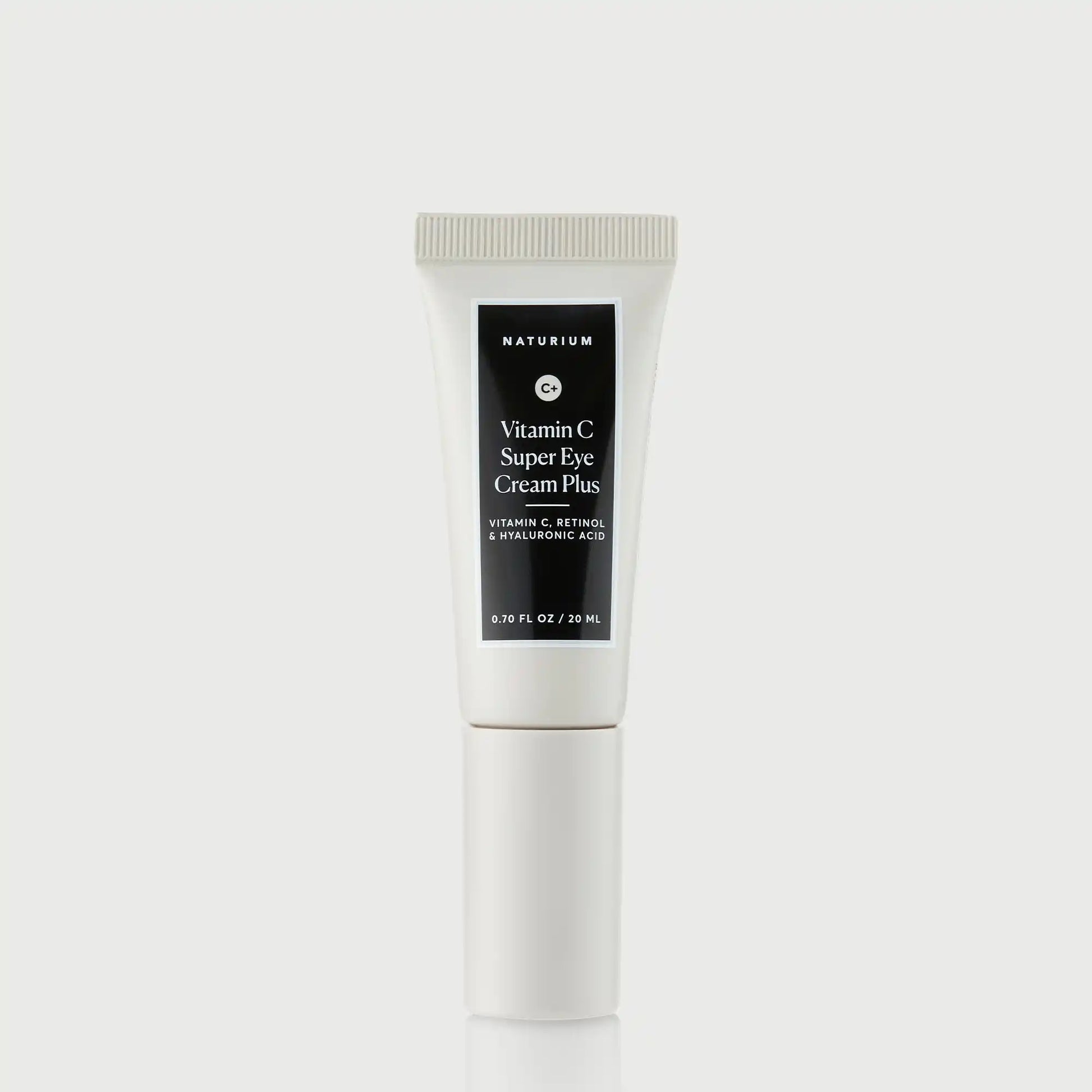 vitamin-c-super-eye-cream-plus-b6 NATR_Vit_C_Eye_Cream_Cap_On_Front_bonebkgd.webp