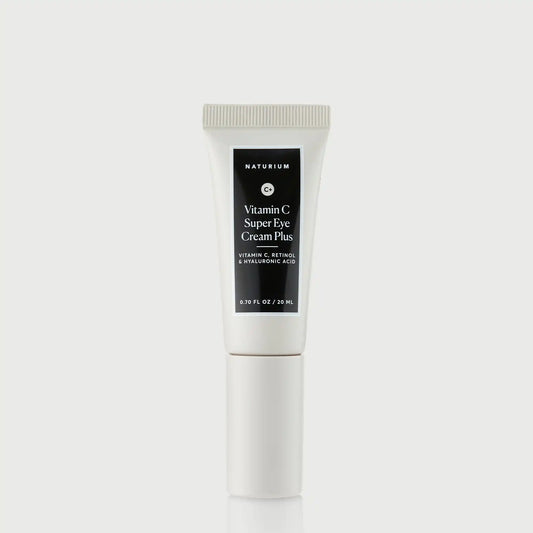 vitamin-c-super-eye-cream-plus-b6 NATR_Vit_C_Eye_Cream_Cap_On_Front_bonebkgd.webp