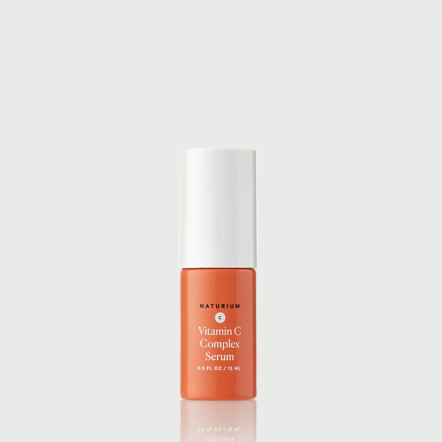 vitamin-c-complex-serum-travel-size-y7 NATR_Vit_C_Serum_Mini_Front_CapOn_bonebkgd_1_ac6a8e5f-893c-4503-83a3-c9dfb808d147.webp