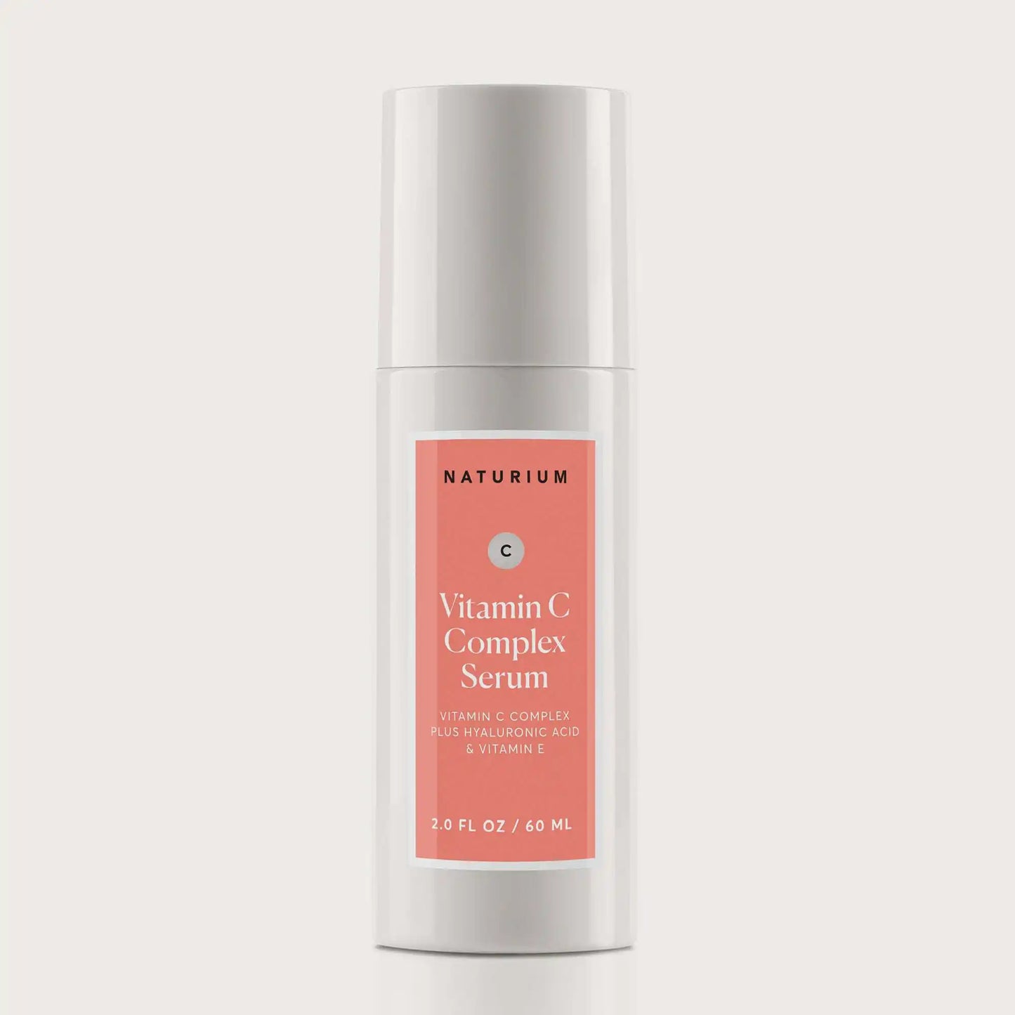 vitamin-c-complex-serum-jumbo-m6 NATR_VitaminC_ComplexSerum_jumbo_revcolor2_Front_CapOn_ecomm.webp