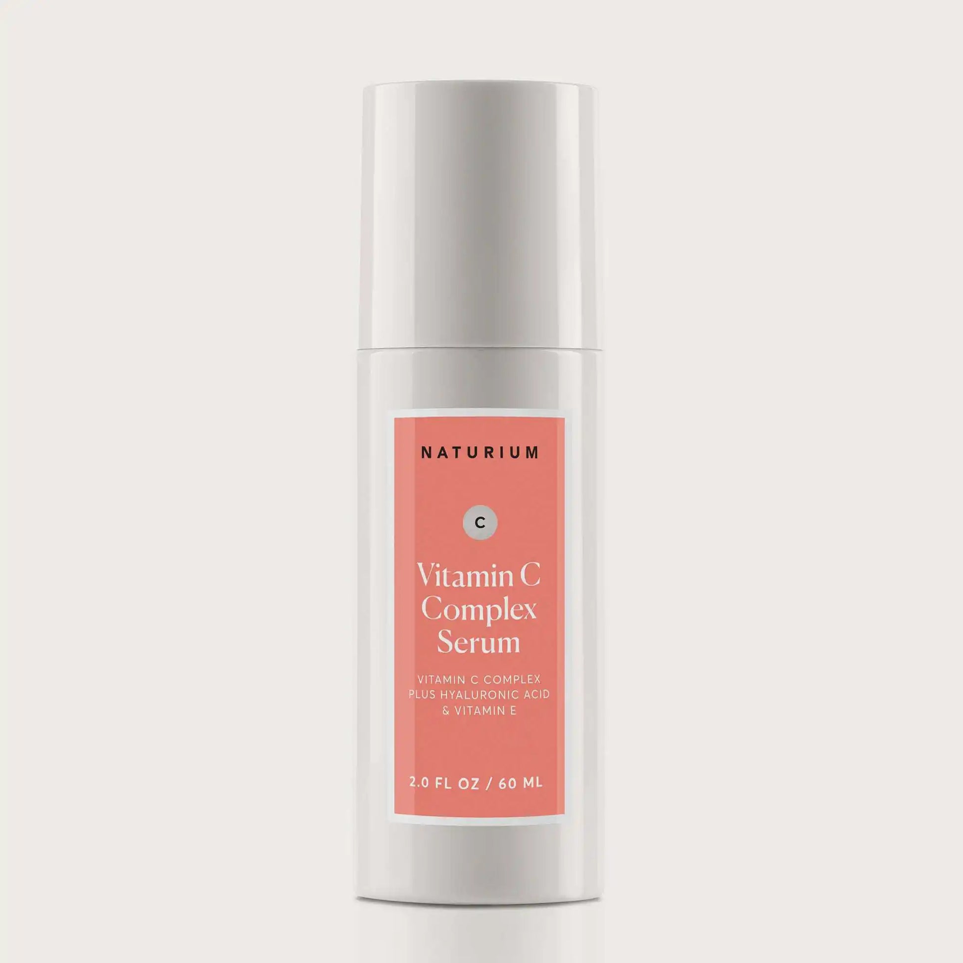 vitamin-c-complex-serum-jumbo-m6 NATR_VitaminC_ComplexSerum_jumbo_revcolor2_Front_CapOn_ecomm.webp