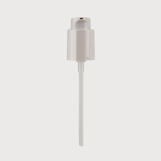 serum-pump-i3 Naturium_Amazon_Catalog_Pump_Front.webp
