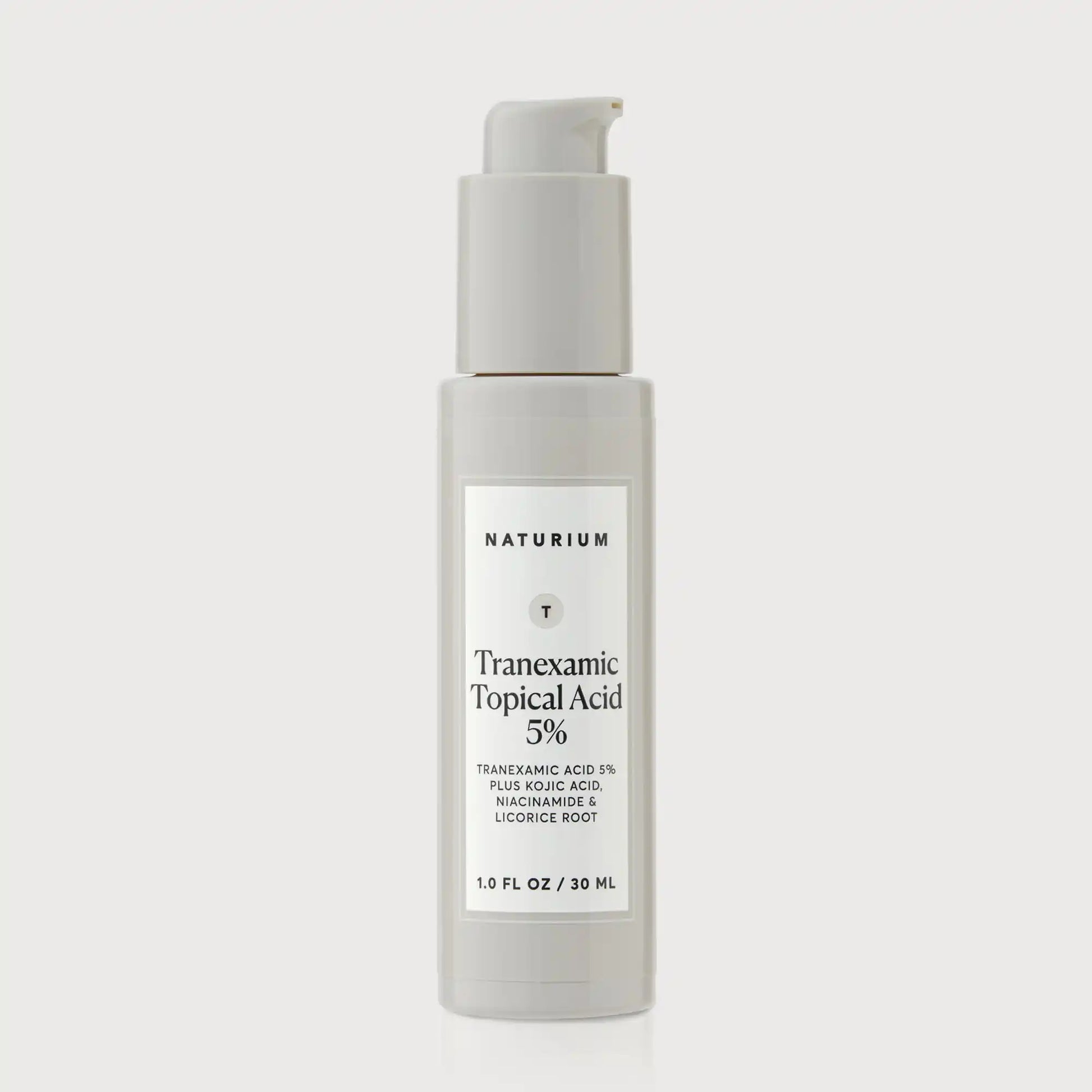 tranexamic-topical-acid-5-z7 Naturium_Tranexamic_Acid_Front_CapOff_Bone_4.webp
