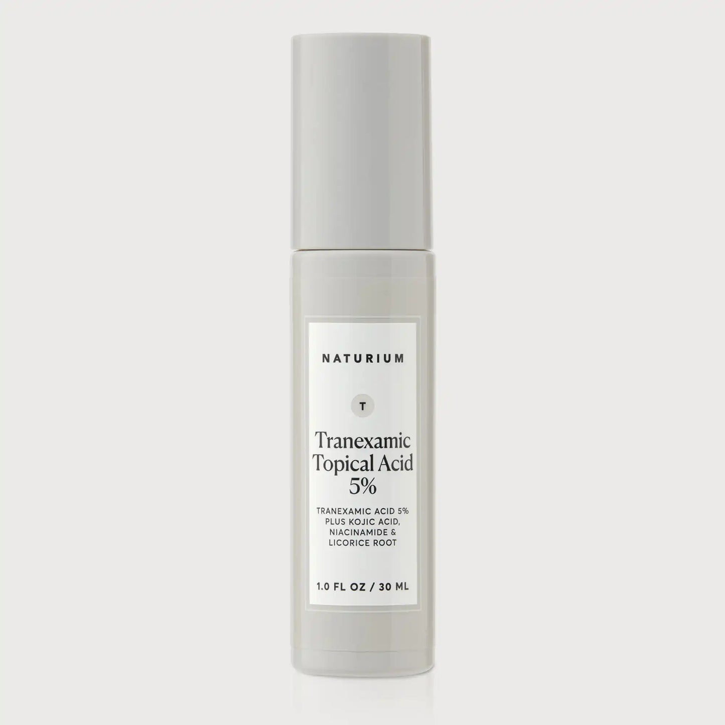 tranexamic-topical-acid-5-z7 Naturium_Tranexamic_Acid_Front_CapOn_Bone_1.webp