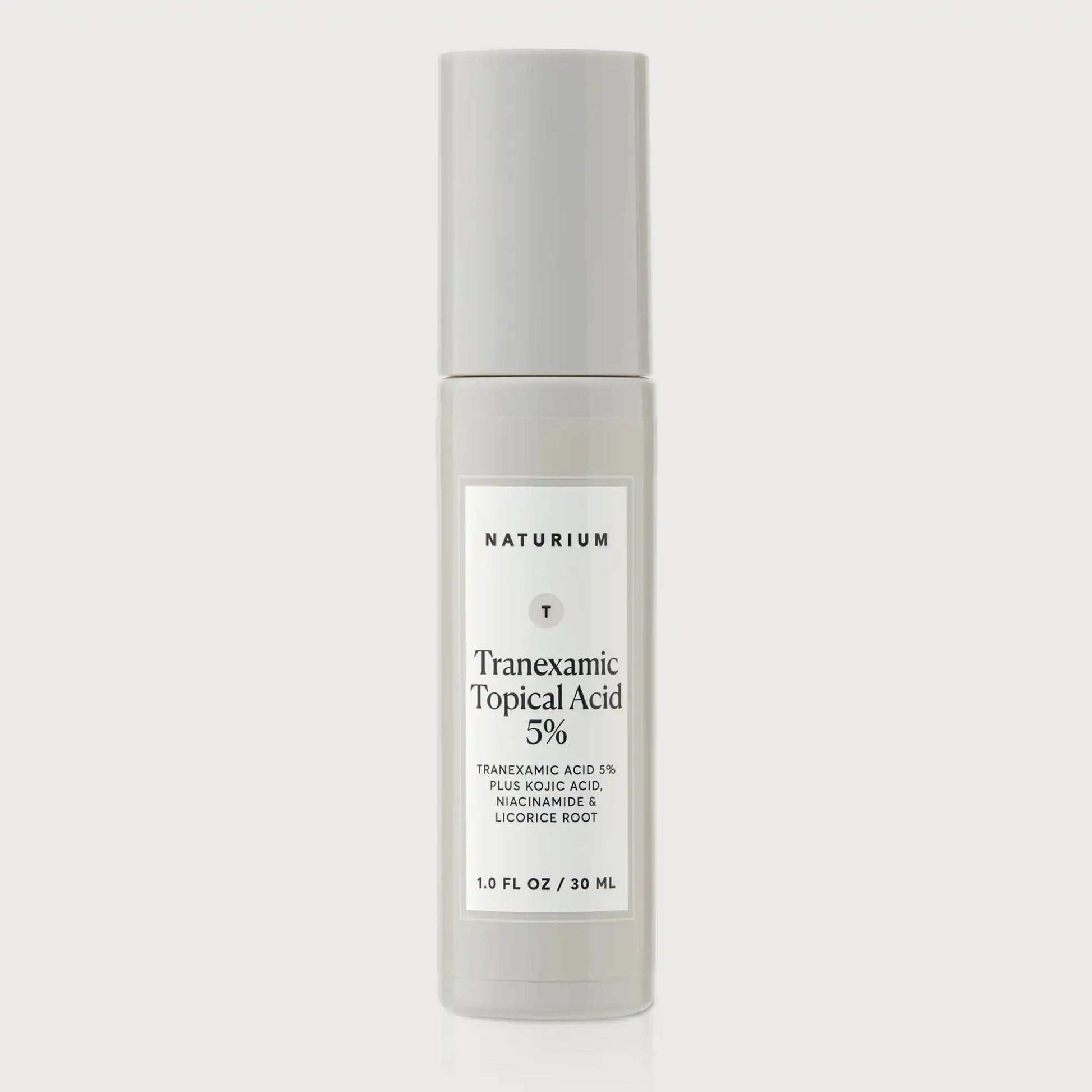 tranexamic-topical-acid-5-z7 Naturium_Tranexamic_Acid_Front_CapOn_Bone_1.webp