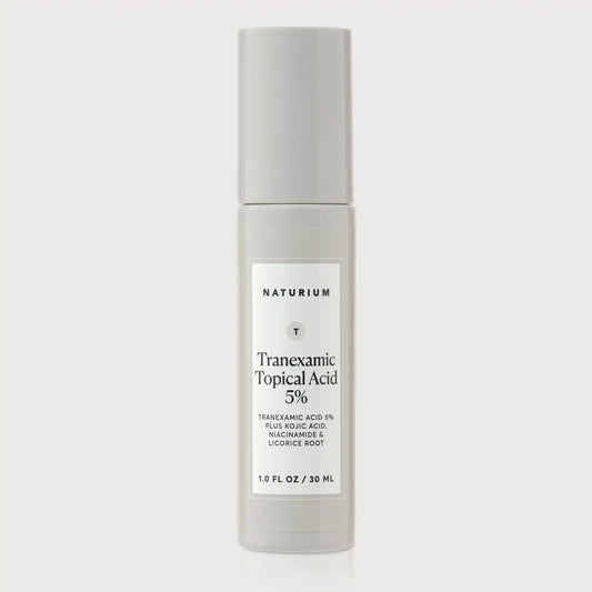 tranexamic-topical-acid-5-z7 Naturium_Tranexamic_Acid_Front_CapOn_Bone_1.webp