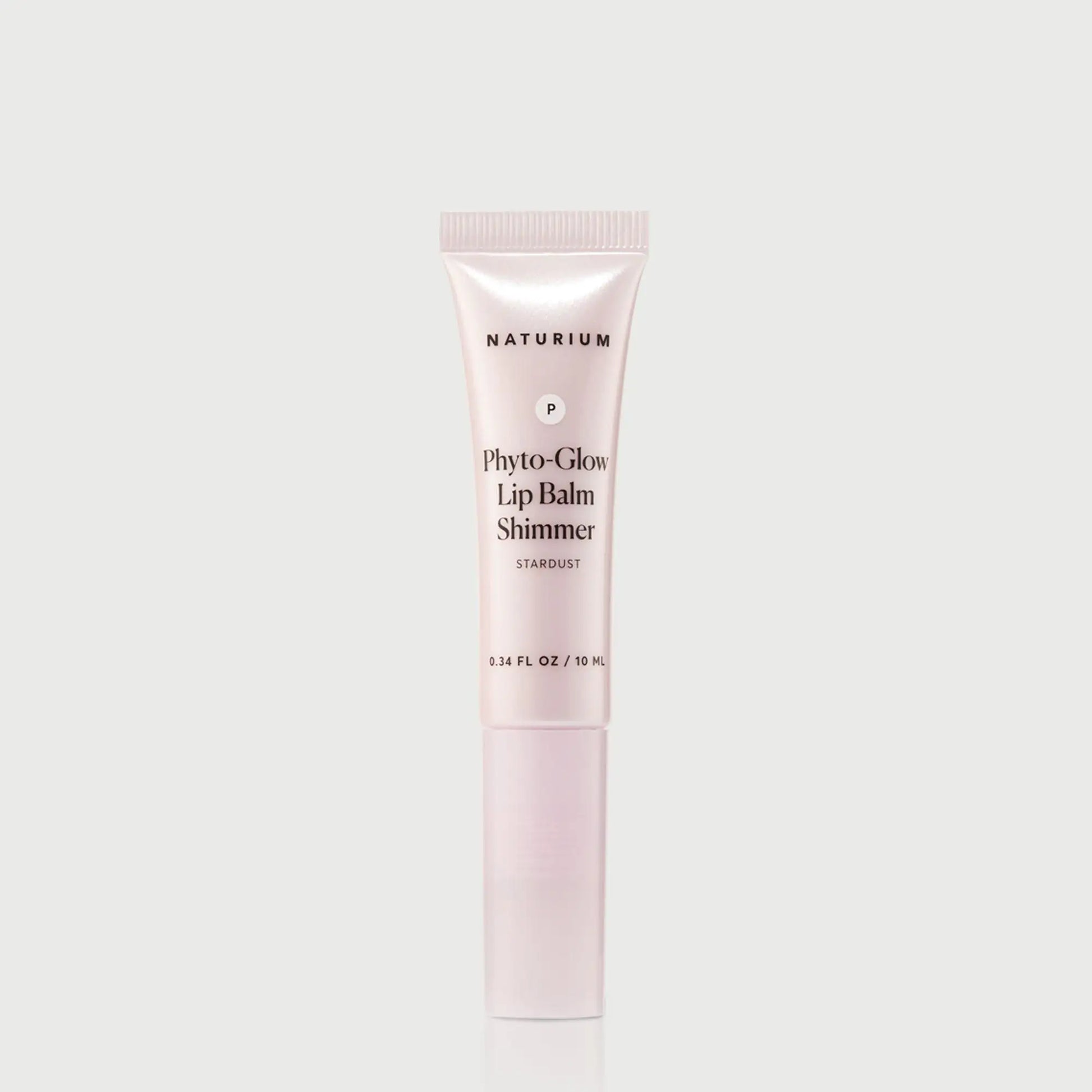 phyto-glow-lip-balm-shimmer-stardust-e7 PDP_10131_Phyto-Glow_Shimmer_Stardust_primary_capon_front.webp