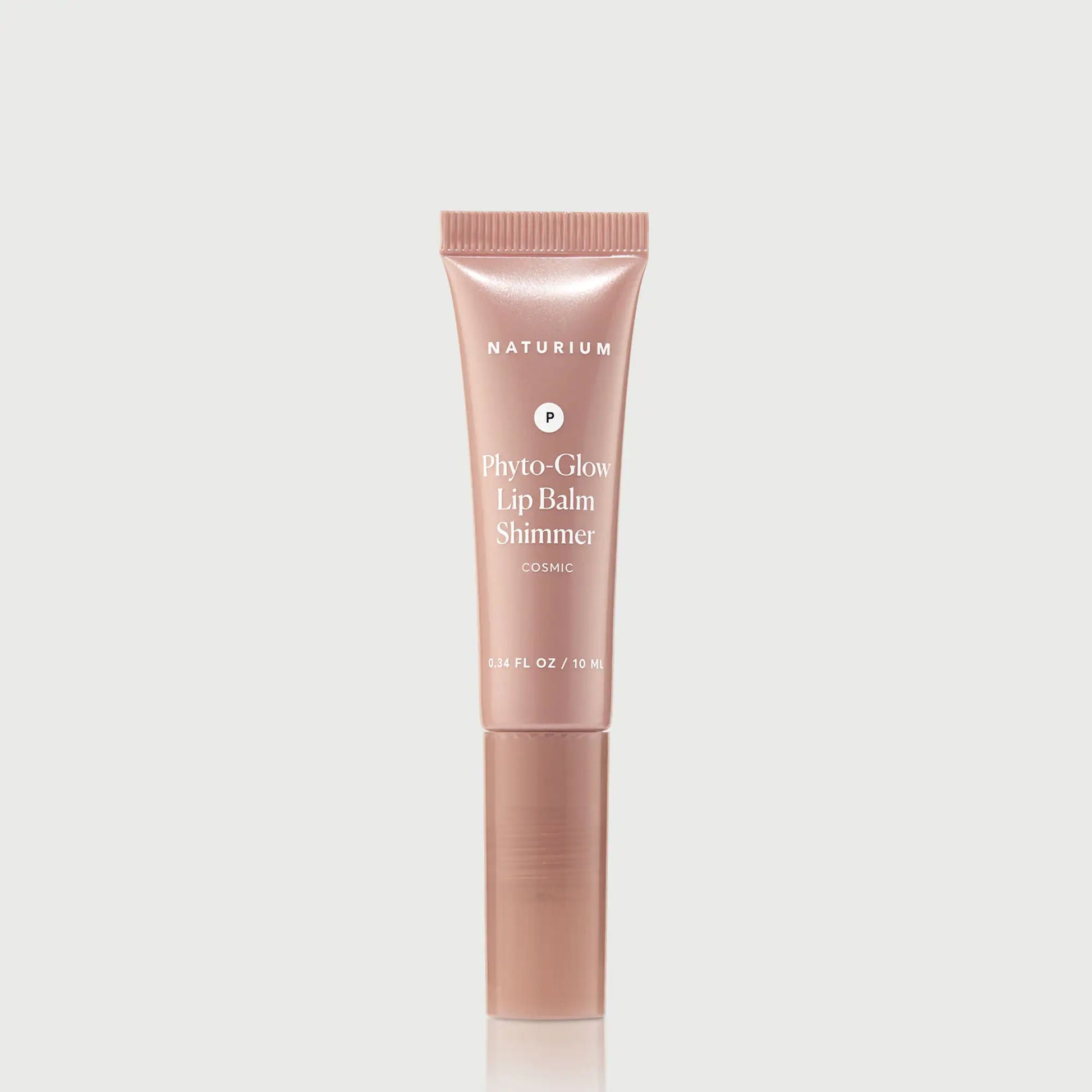 phyto-glow-lip-balm-shimmer-cosmic-q0 PDP_10134_Phyto-Glow_Shimmer_Cosmic_primary_capon_front.webp