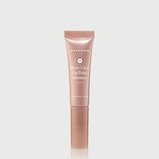 phyto-glow-lip-balm-shimmer-cosmic-q0 PDP_10134_Phyto-Glow_Shimmer_Cosmic_primary_capon_front.webp