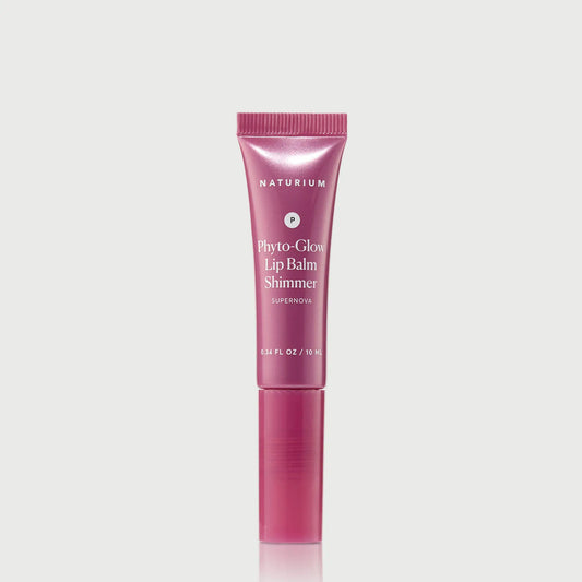 phyto-glow-lip-balm-shimmer-supernova-m7 PDP_10136_Phyto-Glow_Shimmer_Supernova_primary_capon_front.webp