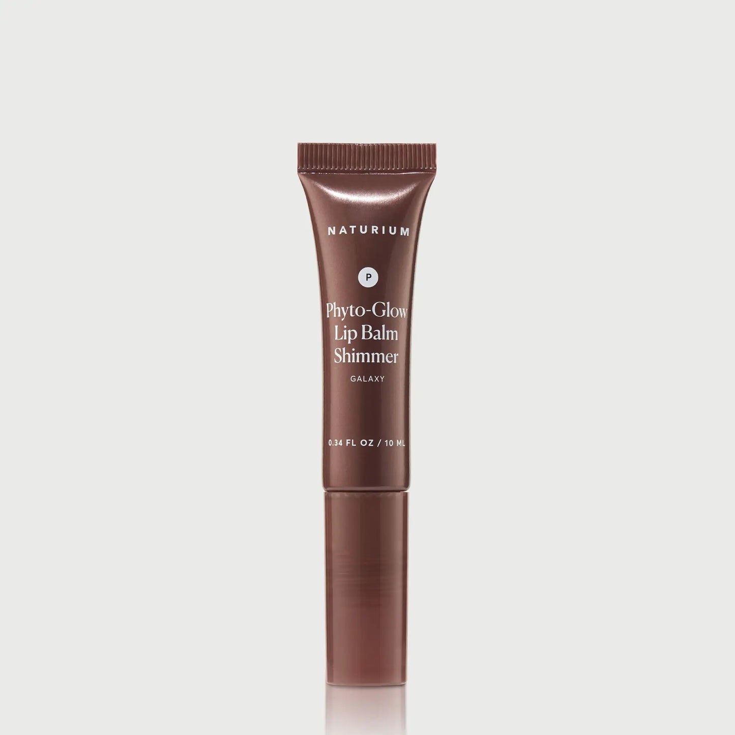 phyto-glow-lip-balm-shimmer-galaxy-b0 PDP_10137_Phyto-Glow_Shimmer_Galaxy_primary_capon_front_1.webp