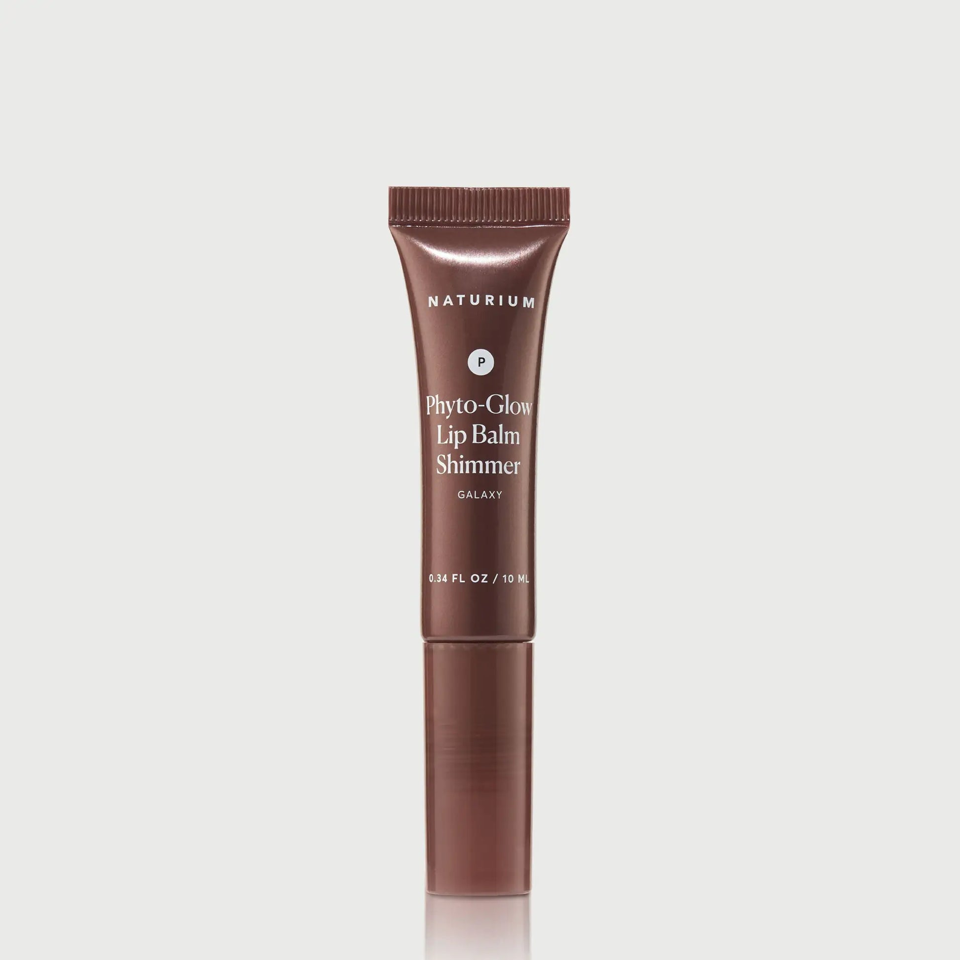 phyto-glow-lip-balm-shimmer-galaxy-b0 PDP_10137_Phyto-Glow_Shimmer_Galaxy_primary_capon_front_1.webp