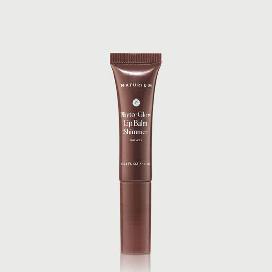 phyto-glow-lip-balm-shimmer-galaxy-b0 PDP_10137_Phyto-Glow_Shimmer_Galaxy_primary_capon_front_1.webp
