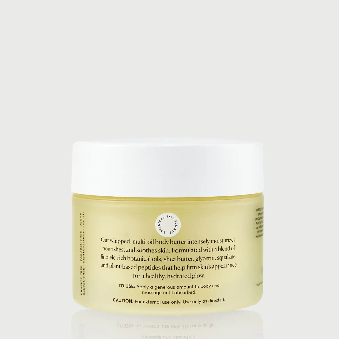the-glow-getter-multi-oil-body-butter-p3 PDP_GlowGetterBodyButter_back_v2.webp