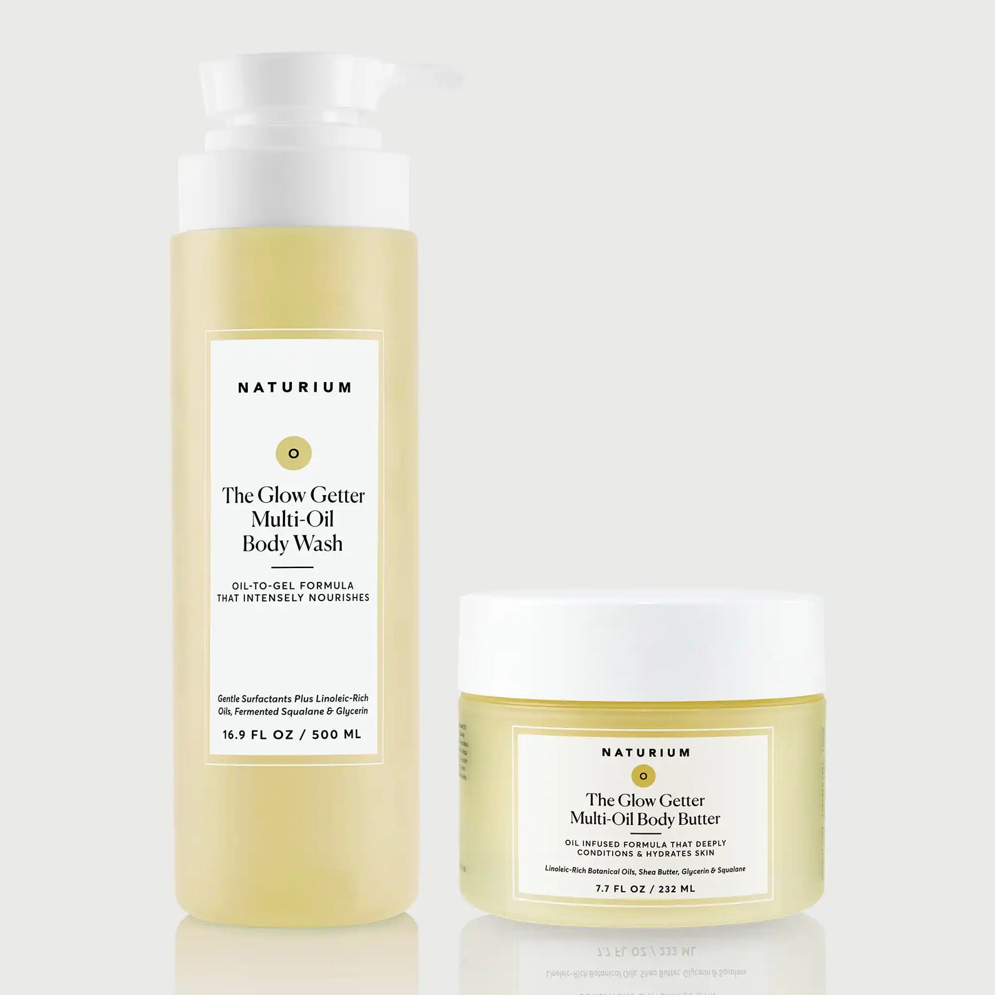 the-glow-all-out-body-bundle-k0 PDP_GlowGetterBodyButter_bundle_withbodywash_v2.webp