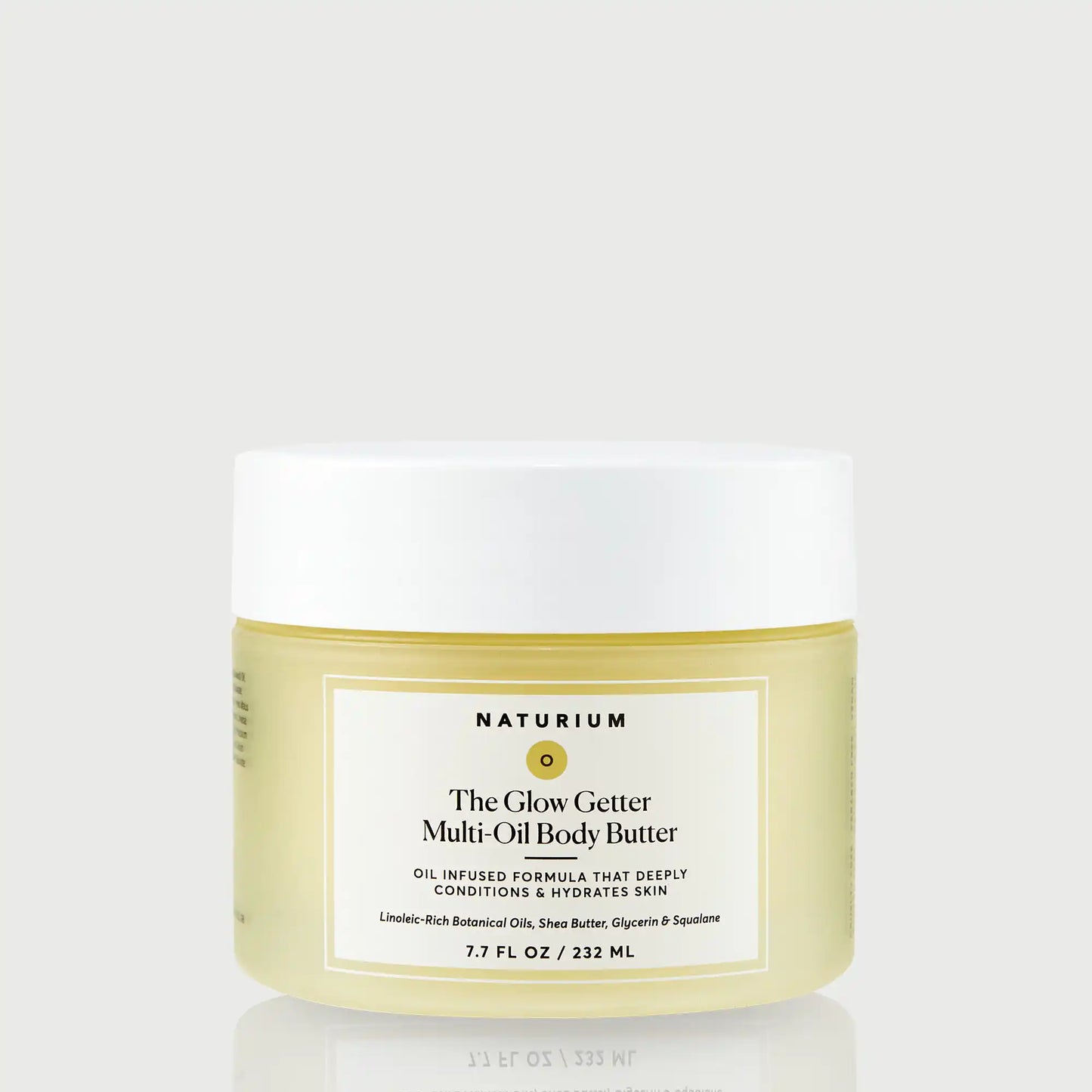 the-glow-getter-multi-oil-body-butter-p3 PDP_GlowGetterBodyButter_front_v2.webp