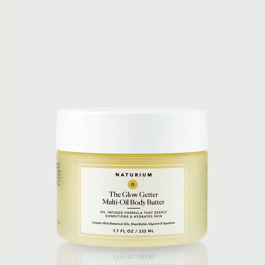 the-glow-getter-multi-oil-body-butter-p3 PDP_GlowGetterBodyButter_front_v2.webp