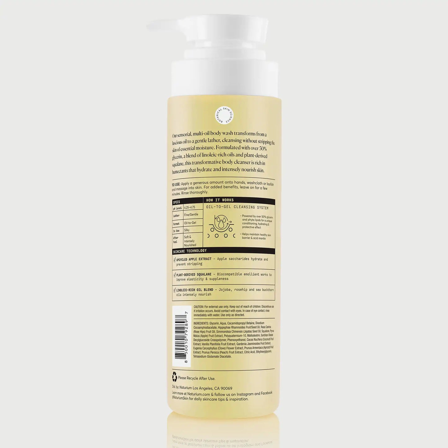 the-glowing-body-bundle-a4 PDP_GlowGetter_MultiOil_BodyWash_back_v2_bfb582cd-39af-42cd-aee0-a6185ad56f3d.webp