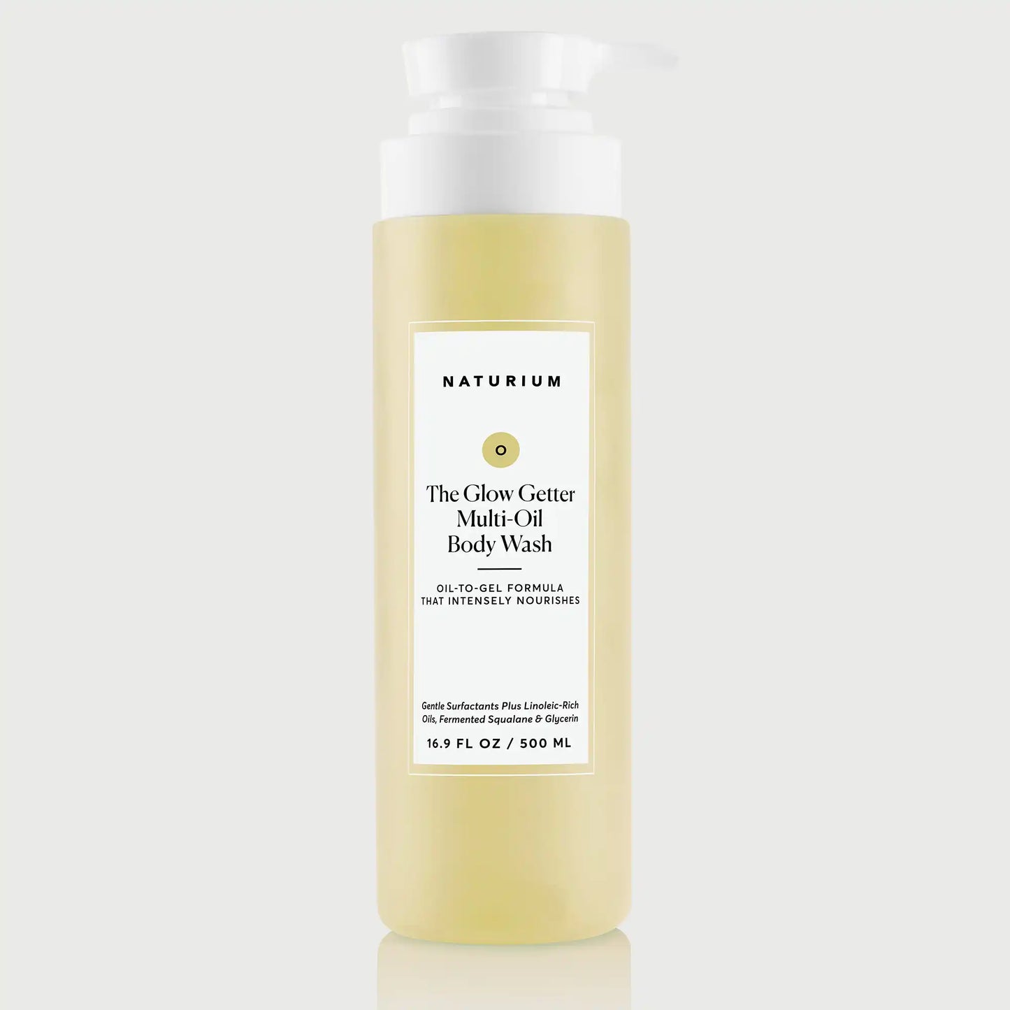 the-glow-getter-multi-oil-hydrating-body-wash-e4 PDP_GlowGetter_MultiOil_BodyWash_front_v2.webp