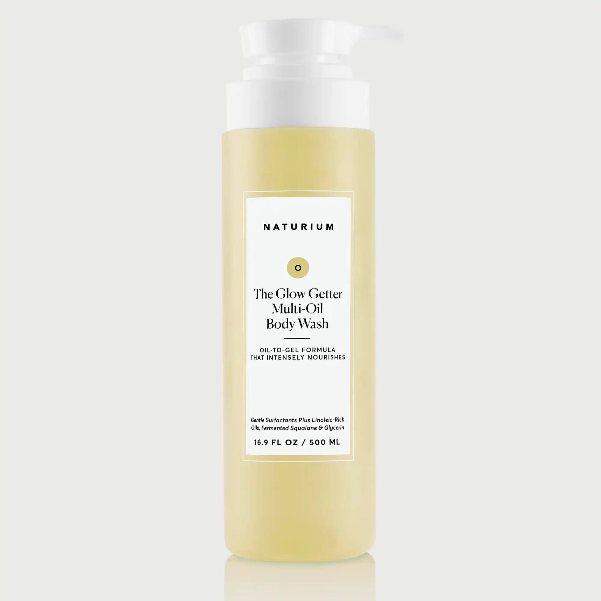 the-glow-getter-multi-oil-hydrating-body-wash-e4 PDP_GlowGetter_MultiOil_BodyWash_front_v2.webp