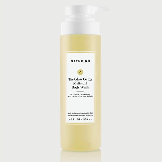 the-glow-getter-multi-oil-hydrating-body-wash-e4 PDP_GlowGetter_MultiOil_BodyWash_front_v2.webp