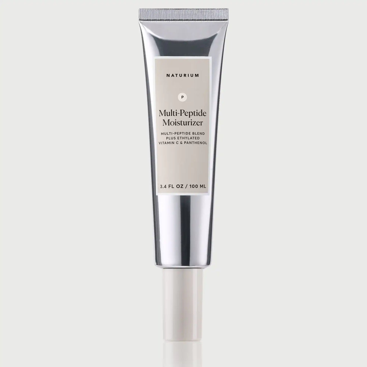 multi-peptide-moisturizer-jumbo-j9 PDP_MP_Moisturizer_Jumbo_front_bonebkgd.webp