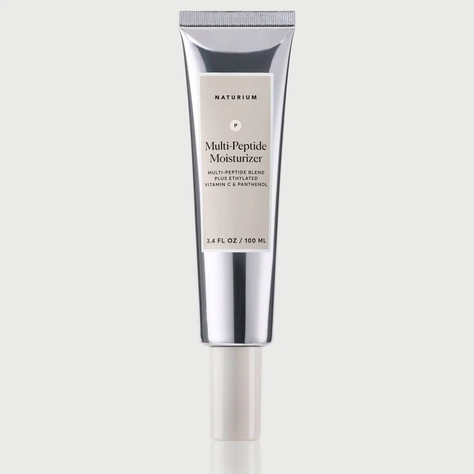 multi-peptide-moisturizer-jumbo-j9 PDP_MP_Moisturizer_Jumbo_front_bonebkgd.webp