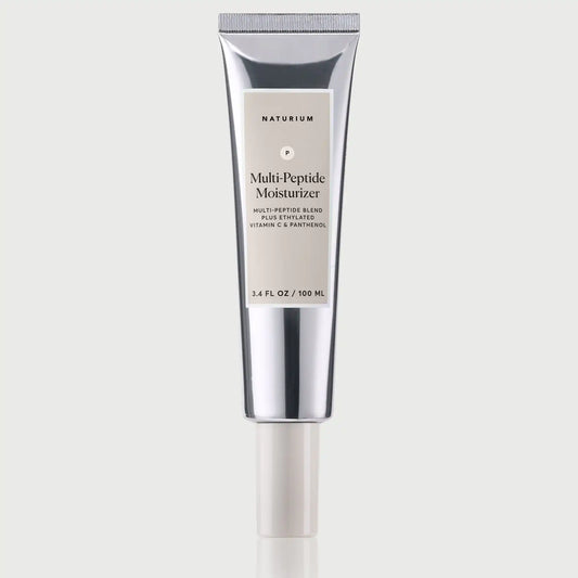 multi-peptide-moisturizer-jumbo-j9 PDP_MP_Moisturizer_Jumbo_front_bonebkgd.webp