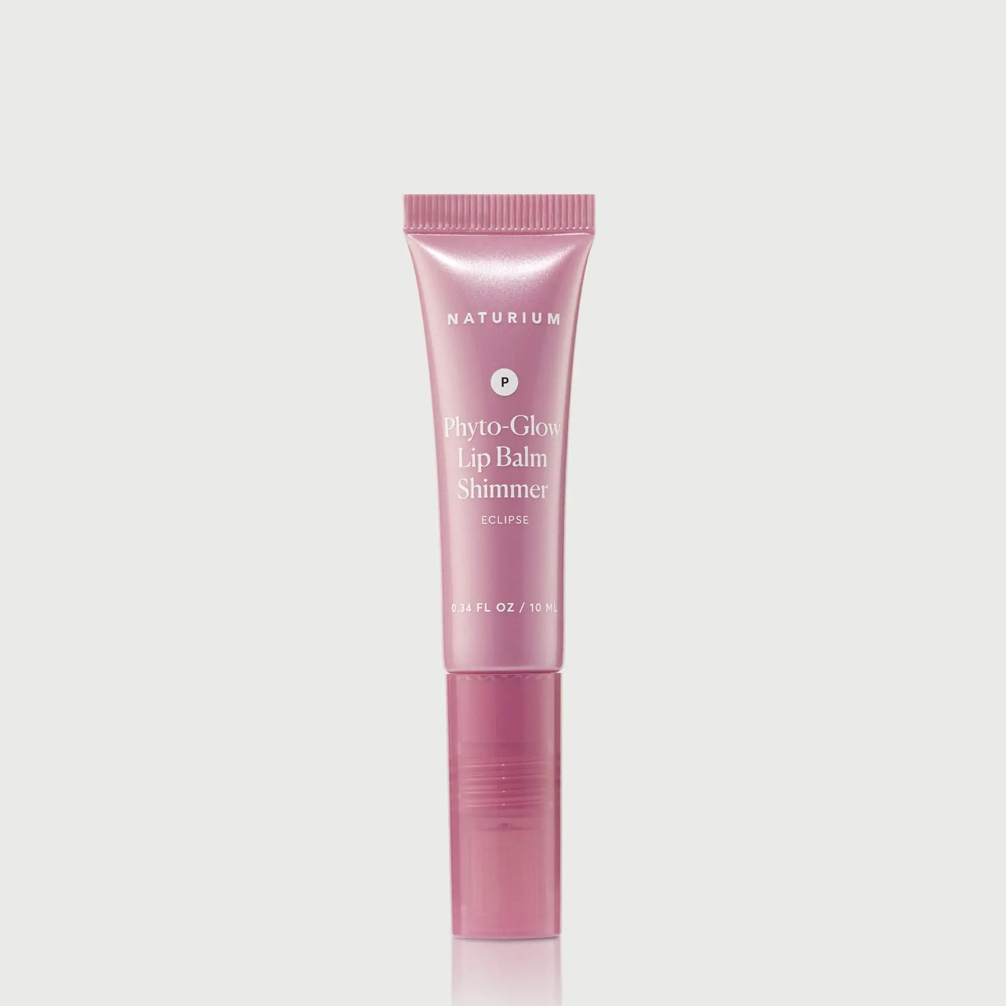 phyto-glow-lip-balm-shimmer-eclipse-a6 PDP_Phyto-Glow_Shimmer_Eclipse_primary_capon_front_1.webp