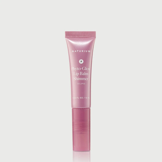 phyto-glow-lip-balm-shimmer-eclipse-a6 PDP_Phyto-Glow_Shimmer_Eclipse_primary_capon_front_1.webp