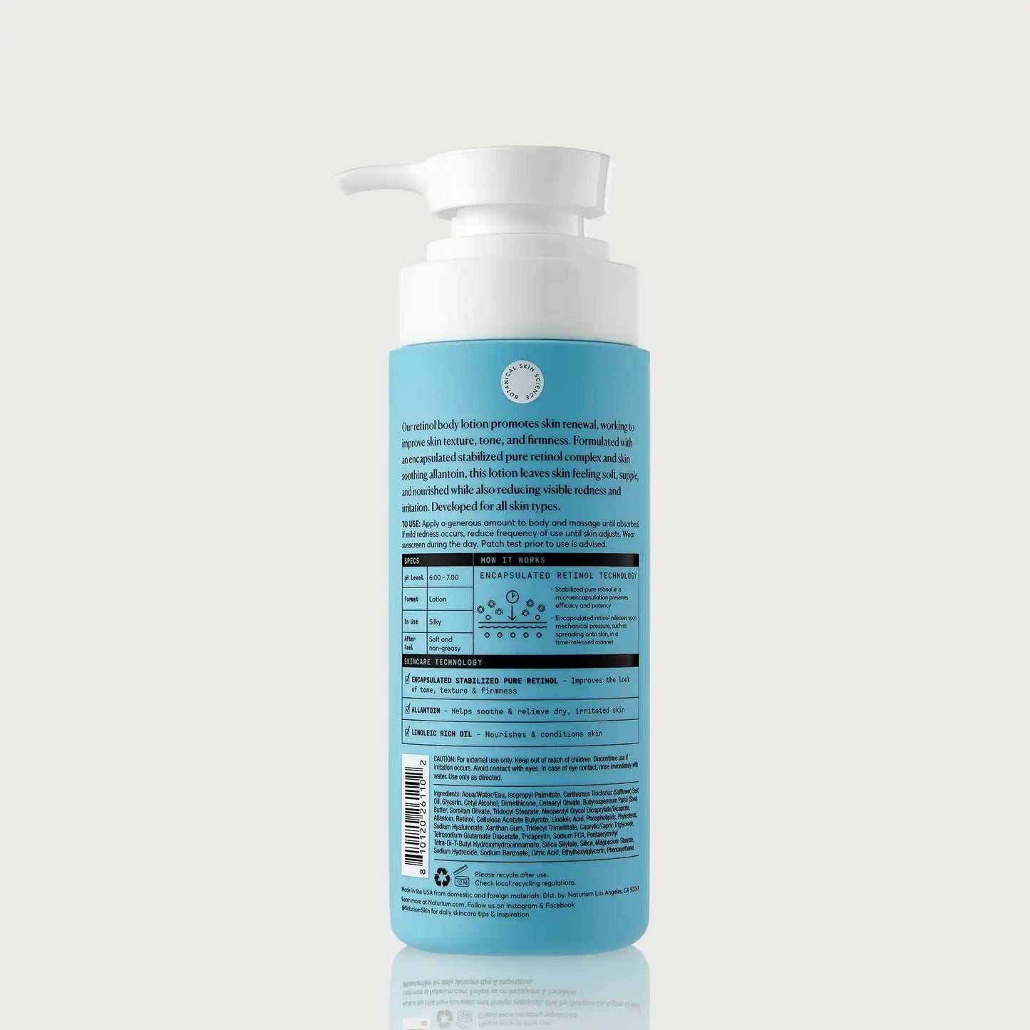 skin-renewing-retinol-body-lotion-jumbo-q2 PDP_RetinolBodyLotion_Jumbo_back_bonebkgd.webp