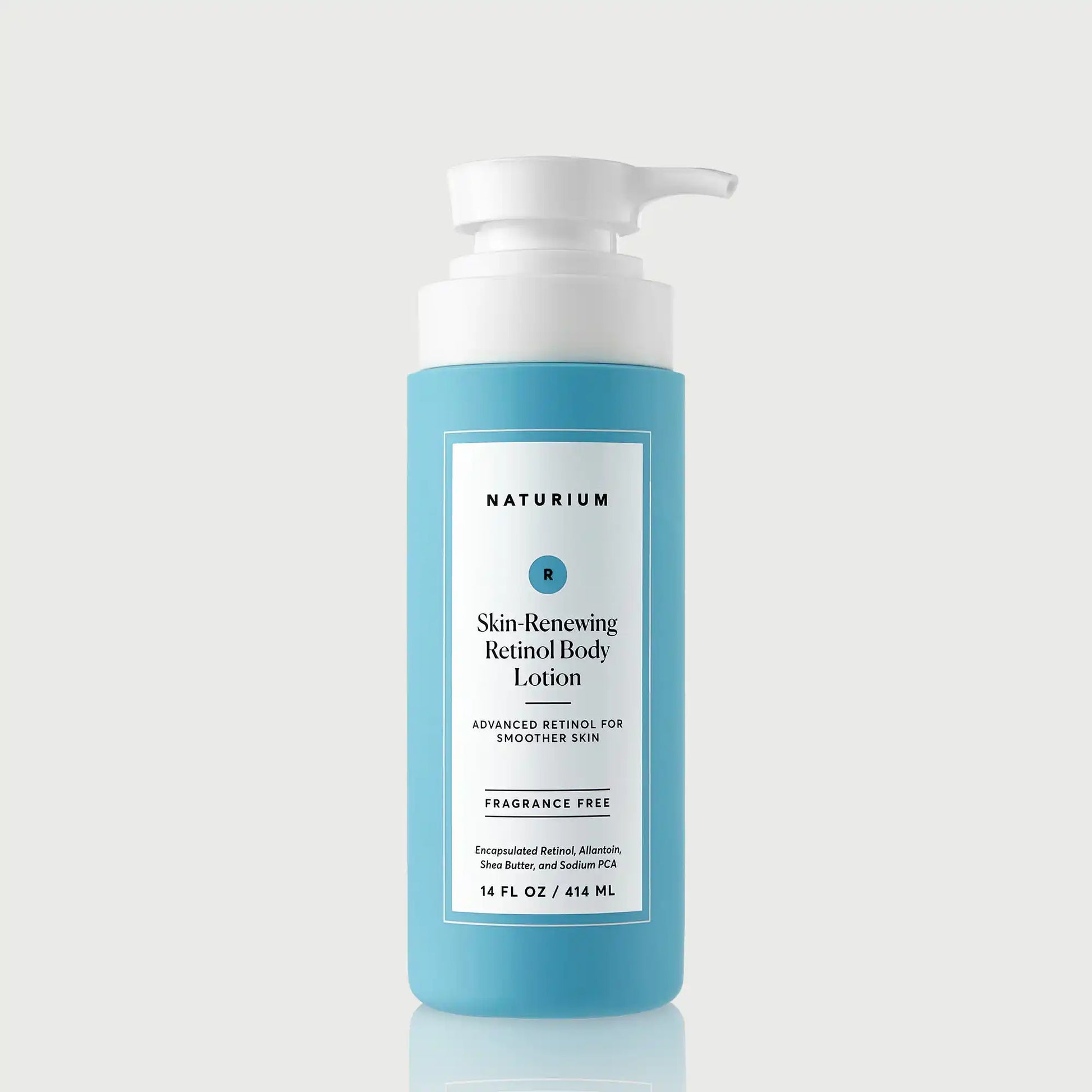 skin-renewing-retinol-body-lotion-jumbo-q2 PDP_RetinolBodyLotion_Jumbo_front_bonebkgd.webp